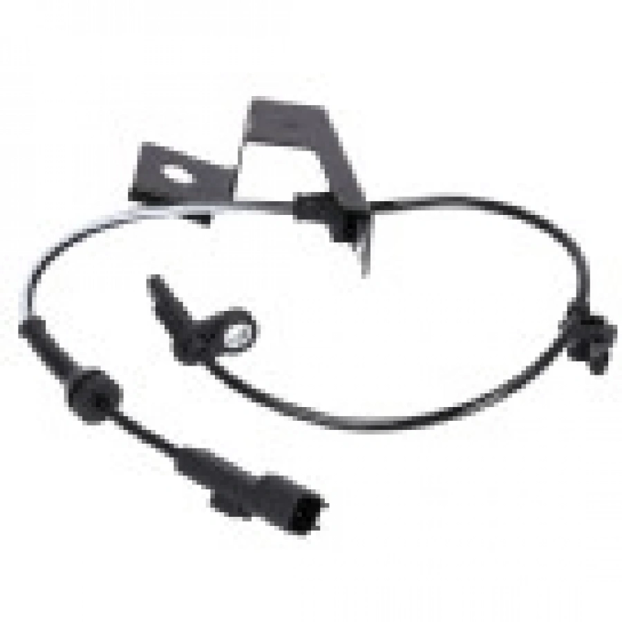 ABS SENSÖRÜ ÖN SAG DG9C & AD MONDEO BM 14-