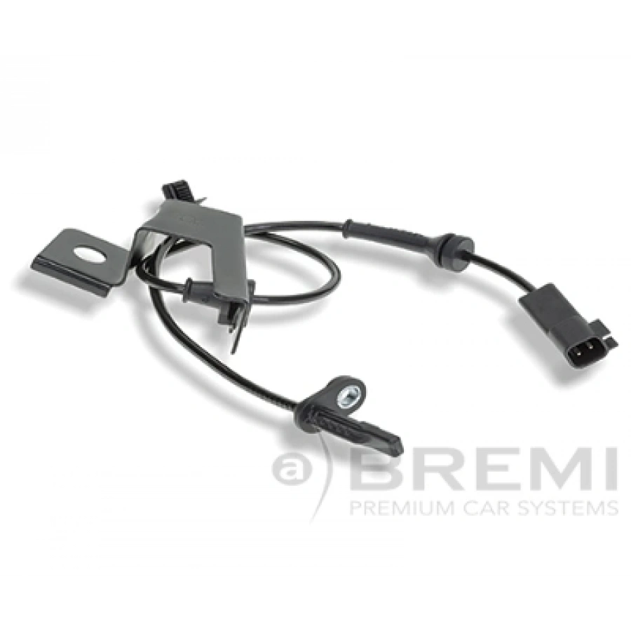 ABS SENSÖRÜ ÖN SAG DG9C & AD MONDEO BM 15-