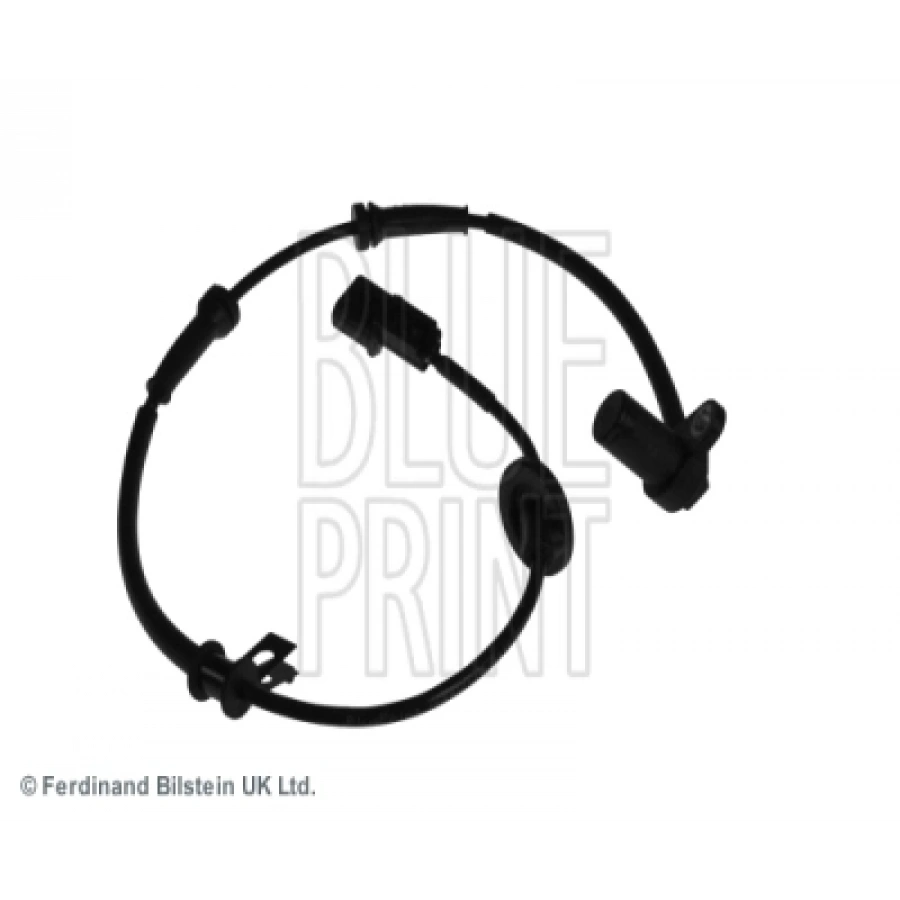 ABS SENSÖRÜ ÖN SAG GETZ BENZIN 2002-