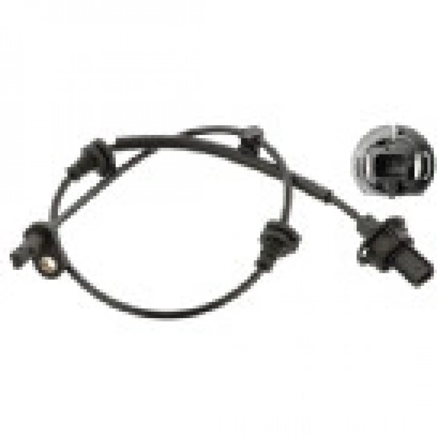 ABS SENSÖRÜ ÖN SAG HR-V 1.8 14-