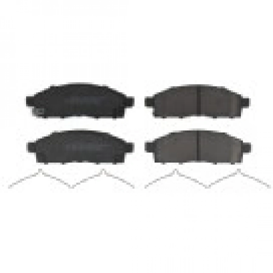 ABS SENSÖRÜ ÖN SAG LAGUNA III BM 07-