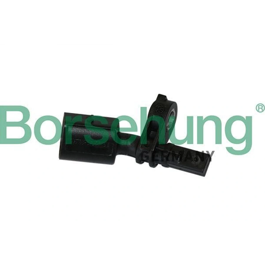 ABS SENSÖRÜ ÖN SAĞ POLO-CORDOBA-FABİA-GOLF7-PASSAT (02-2010) (FEBİ23816)