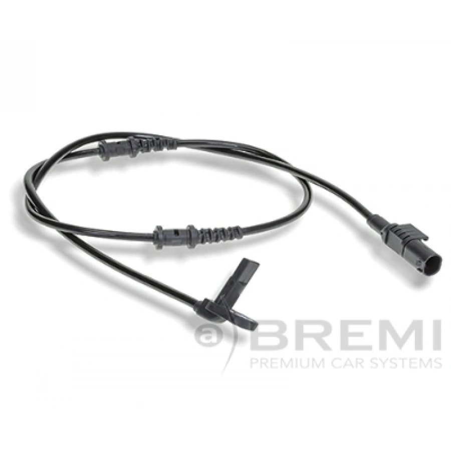 ABS SENSÖRÜ ÖN SAG/SOL (106159) CRAFTER-SPRINTER BM 06-