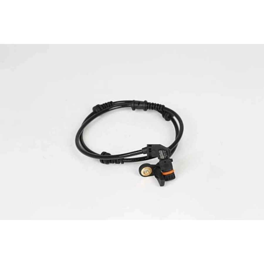 ABS SENSÖRÜ ÖN SAG-SOL 164-251 BM 2005-2012