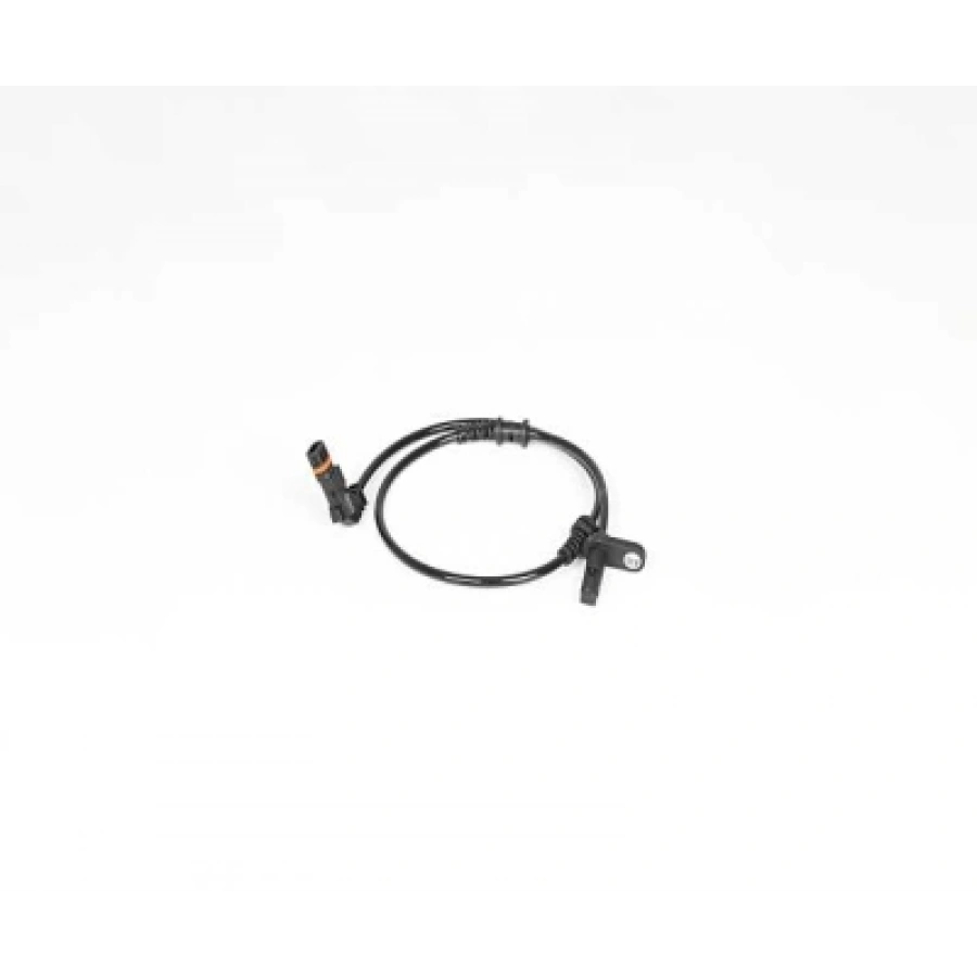 ABS SENSÖRÜ ÖN SAG/SOL 207-212 651 2009-2015