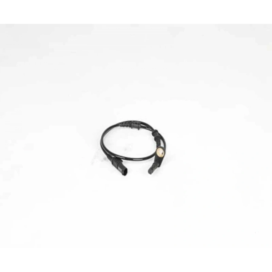 ABS SENSÖRÜ ÖN SAG/SOL 211-219-230 BM 2002-2009