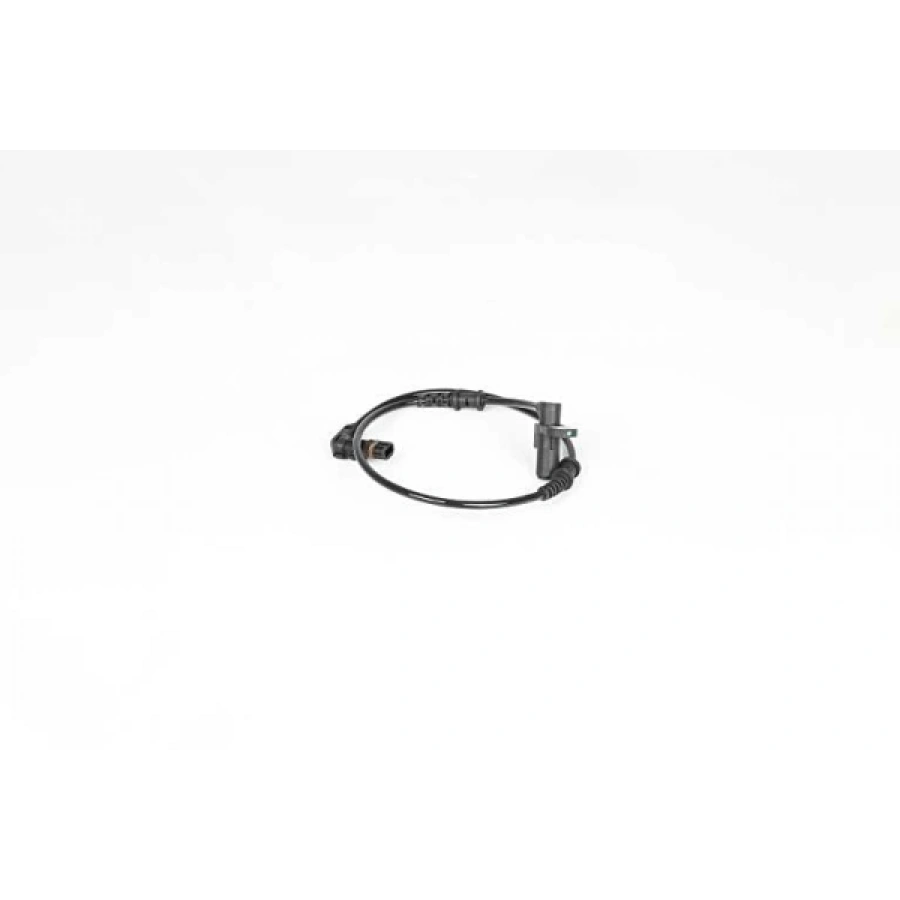 ABS SENSÖRÜ ÖN SAG/SOL 220-215 BM 1999-2005