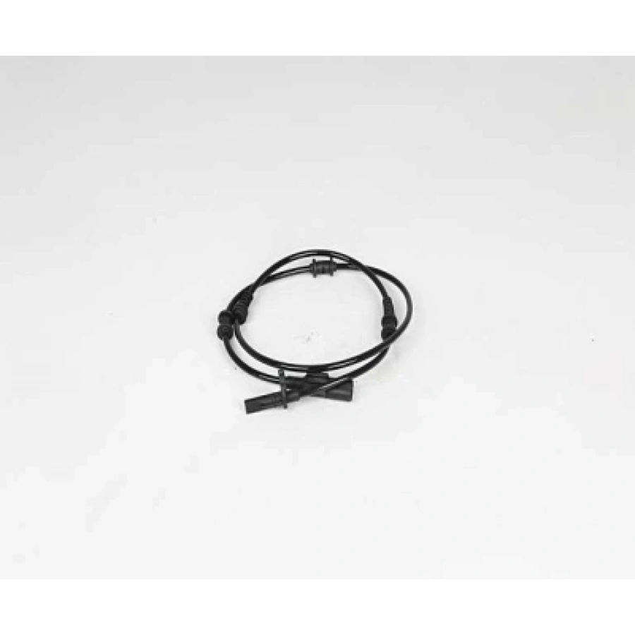 ABS SENSÖRÜ ÖN SAG/SOL 246-117-176-X156 BM 2012-