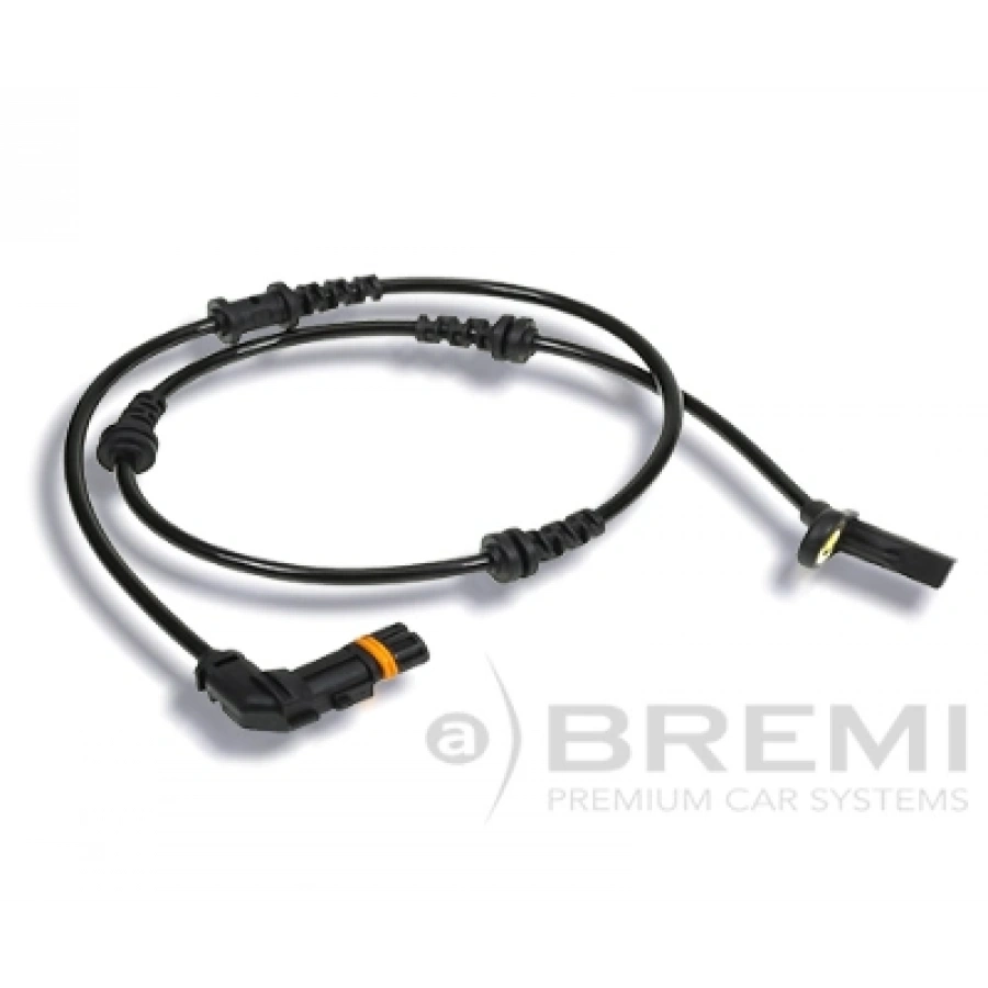 ABS SENSÖRÜ ÖN SAG/SOL 251 BM 2007-2013