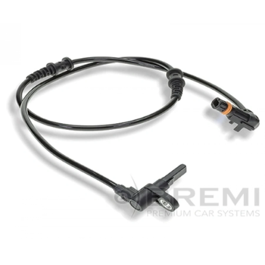 ABS SENSÖRÜ ÖN SAG-SOL 639 VITO BM 2003-2012