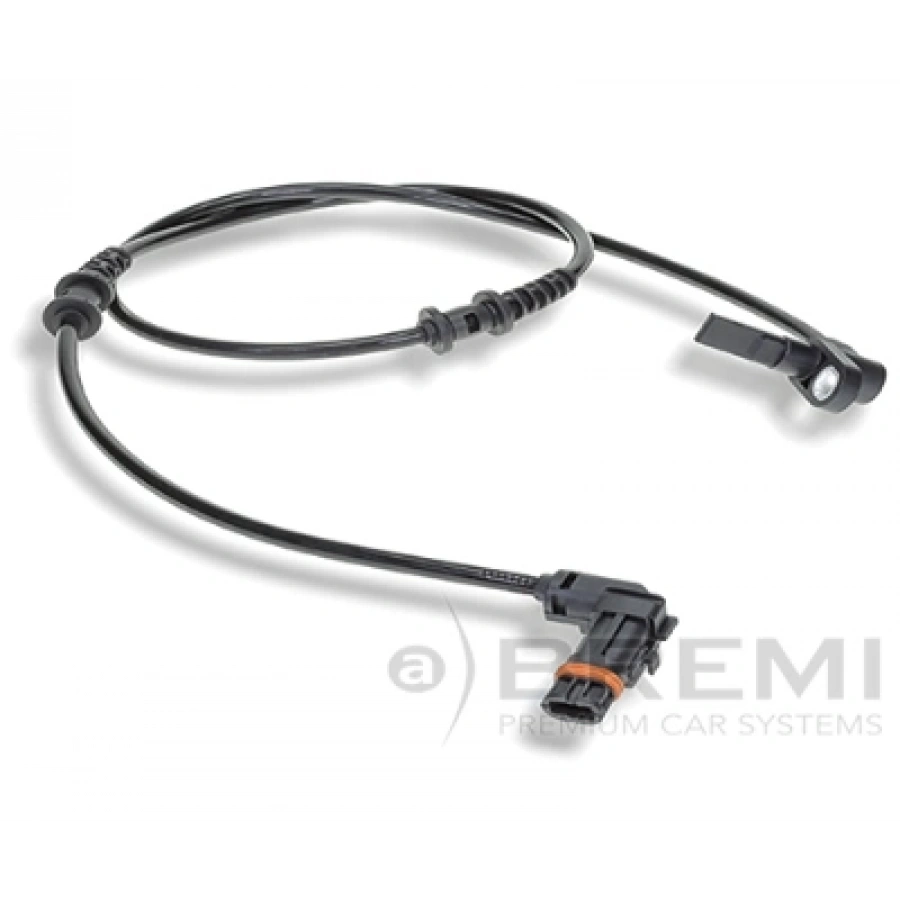 ABS SENSÖRÜ ÖN SAG-SOL 639 VITO BM 2005-2012