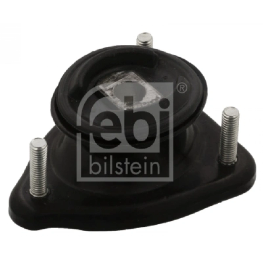 ABS SENSÖRÜ ÖN SAG / SOL PASSAT-A4 BM 97-04