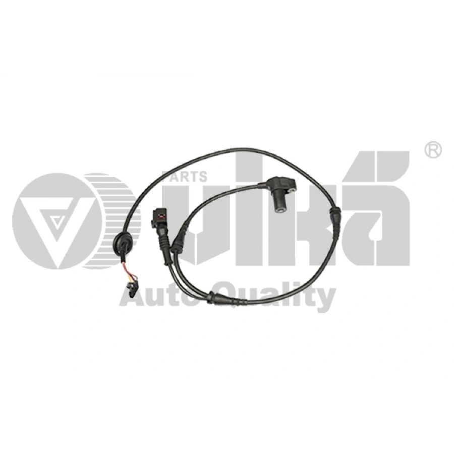 ABS SENSÖRÜ ÖN SAG / SOL PASSAT-A4 BM 97-04