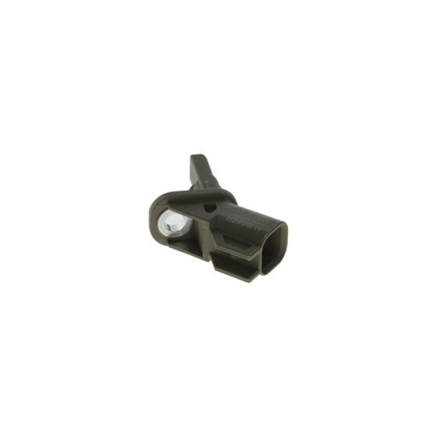 ABS SENSÖRÜ ÖN SAG VOLVO S60 II S80 II V60 I V70 III XC60 I BM 10-