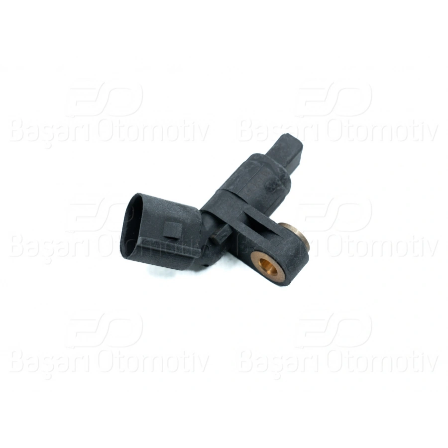ABS SENSORU (ON SAG) VW GOLF4 BORA GOLF3 POLO PASSAT B3 SKODA OCTAVIA SEAT LEON IBIZA AUDI A3 92 >