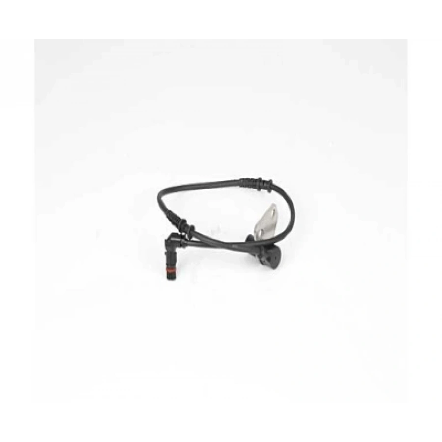 ABS SENSÖRÜ ÖN SOL 210 BM 1995-2001