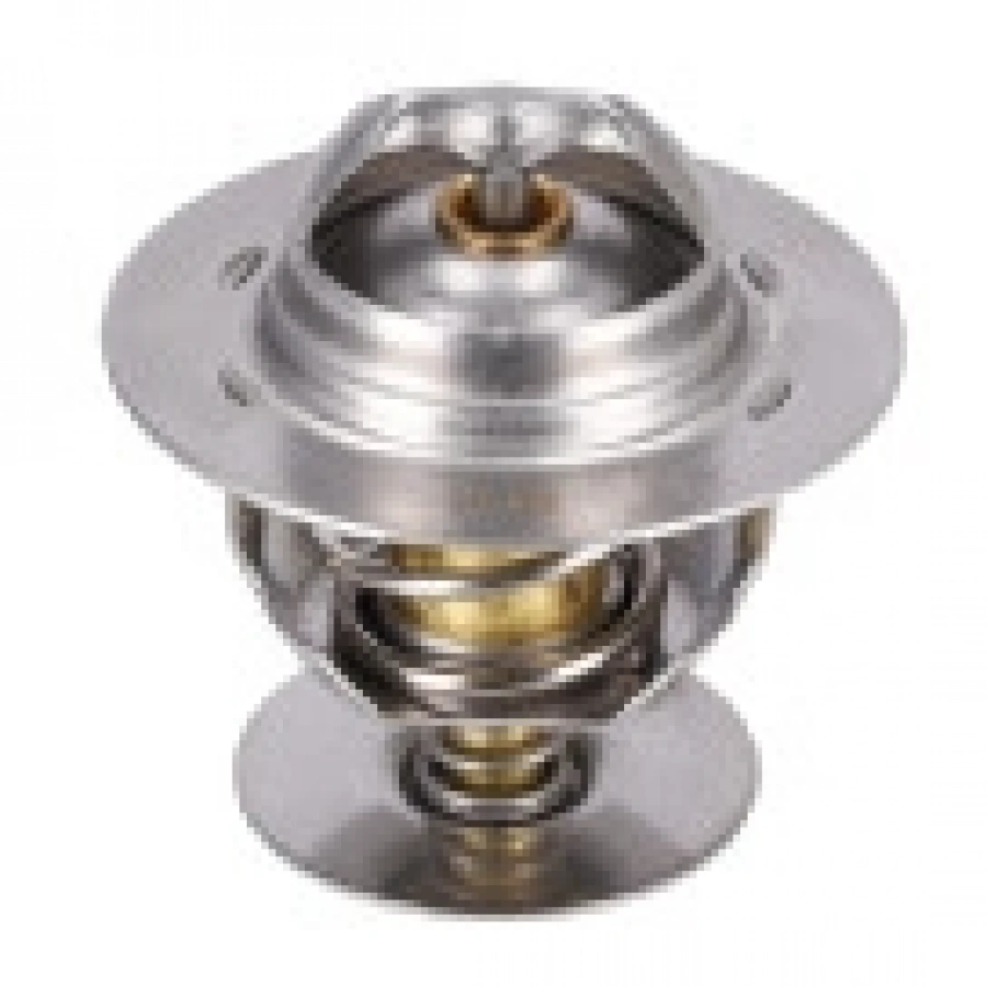 ABS SENSÖRÜ ÖN SOL (24.0711-5271.3) T5-T6-CADDY-PASSAT-AMAROK-GOLF BM 04-