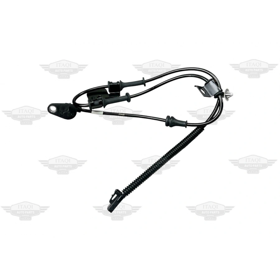 ABS SENSÖRÜ ÖN SOL ACCENT IV 1.4 1.6 10-