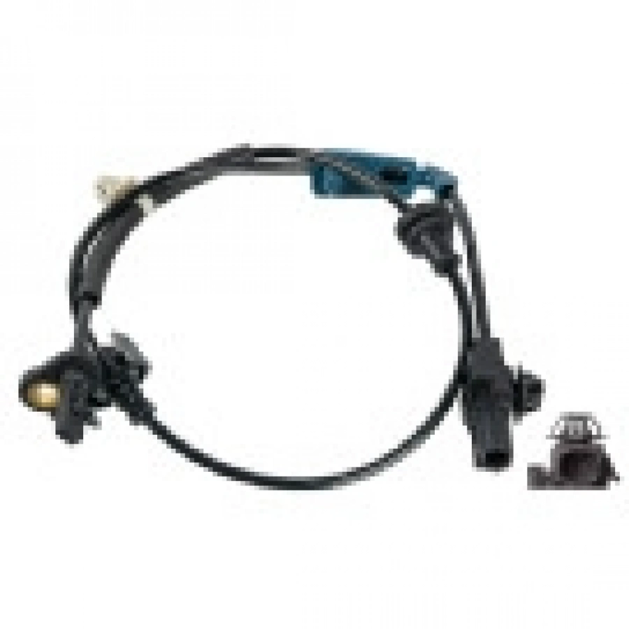 ABS SENSÖRÜ ÖN SOL CR-V IV 2.4 12-17