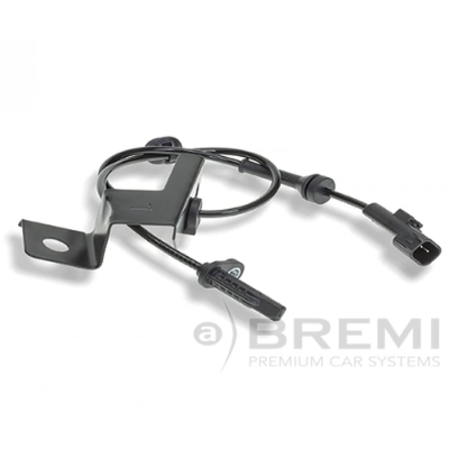 ABS SENSÖRÜ ÖN SOL DG9C & AD MONDEO BM 14-