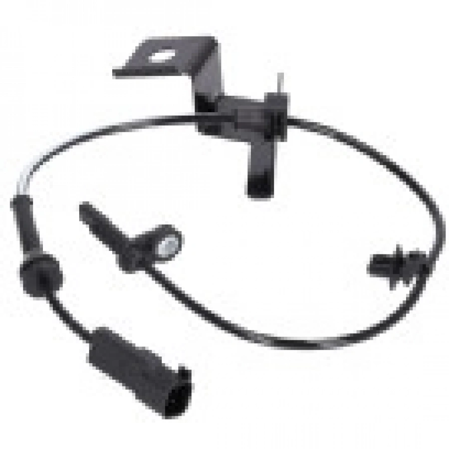 ABS SENSÖRÜ ÖN SOL DG9C & AD MONDEO BM 14-