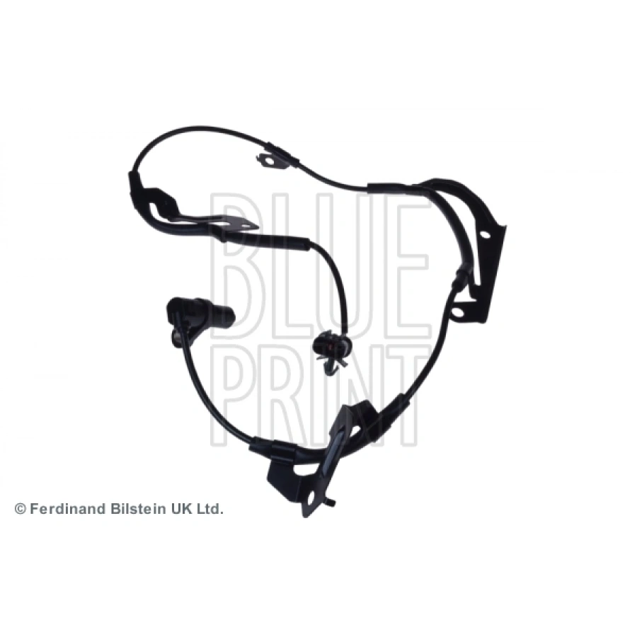 ABS SENSÖRÜ ÖN SOL . L200 (KA, KB) 2.5 DI-D 06-11