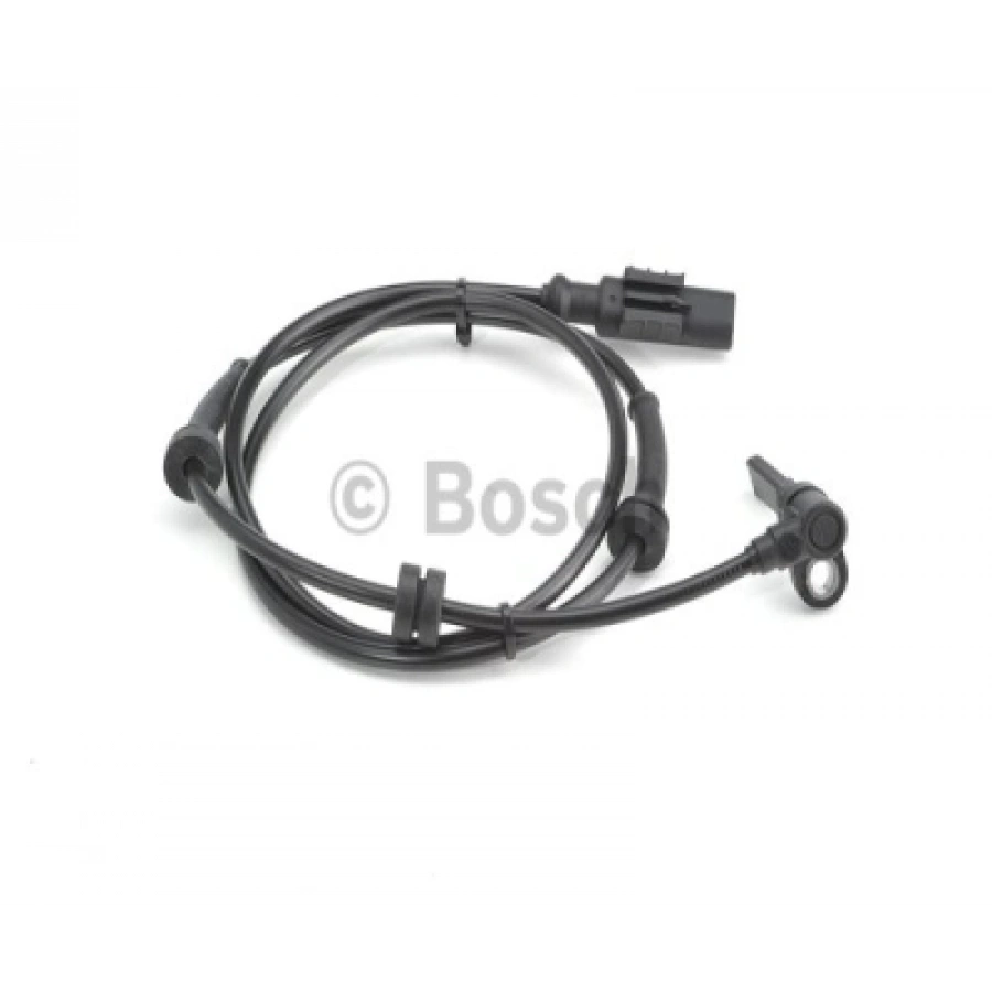 ABS SENSÖRÜ ÖN SOL ÖN SOL (ABS KOBLOSU) PUNTO 1.3-1.4 03-