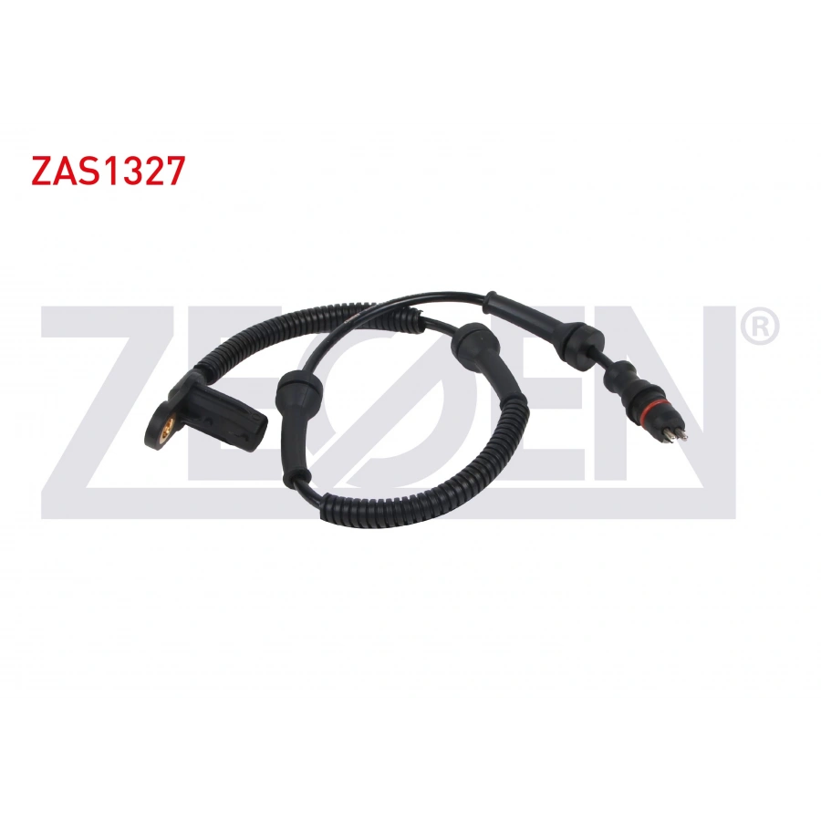 ABS SENSORU ON SOL-SAG RENAULT MASTER II 1998-2010