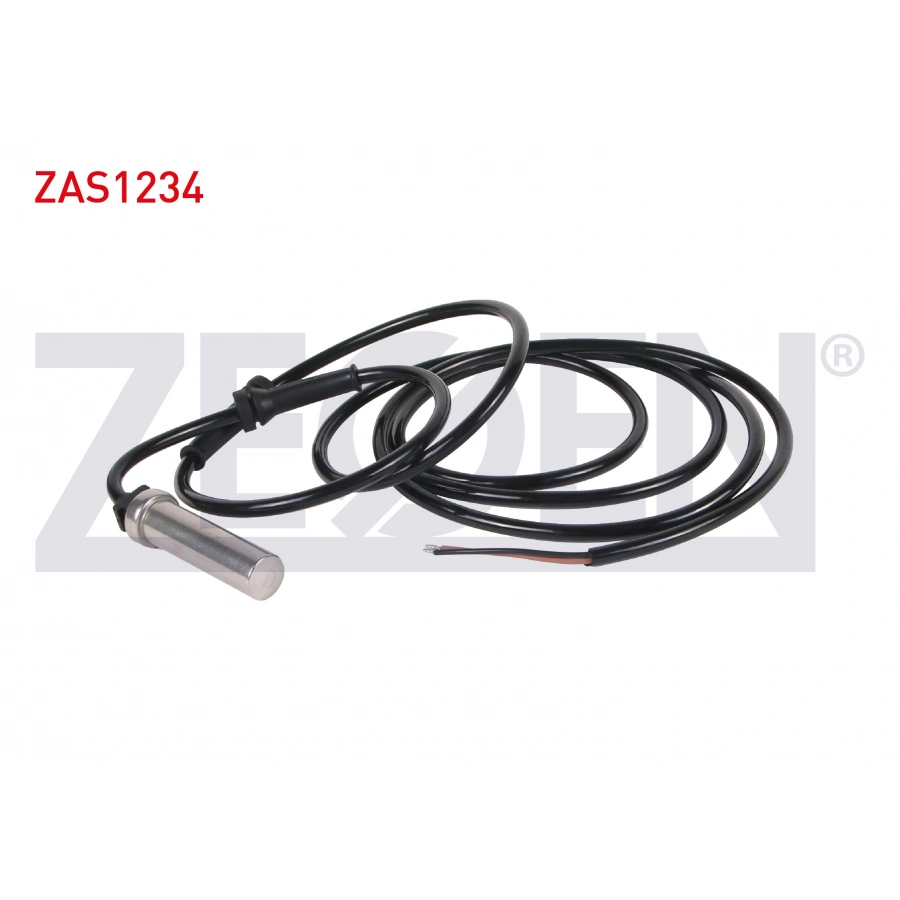 ABS SENSORU ON SOL-SAG VW LT 28-35 II 96-06 / MERCEDES SPRINTER (B901 B902 B903 B904) 95-06