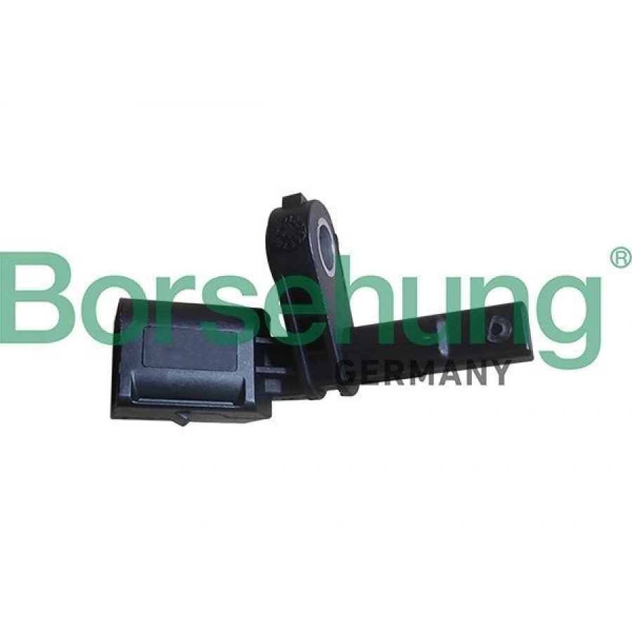 ABS SENSÖRÜ ÖN SOL T5-T6-CADDY-PASSAT-AMAROK-GOLF (FEBİ23824)