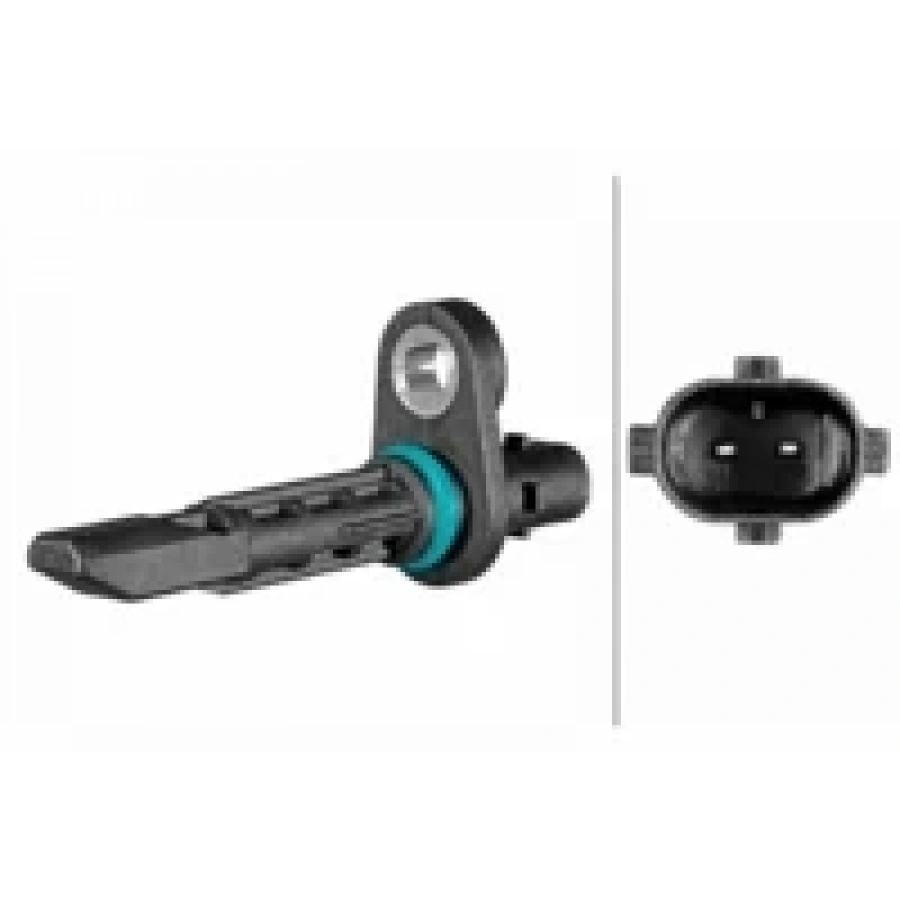 ABS SENSÖRÜ ÖN W213 . 18-