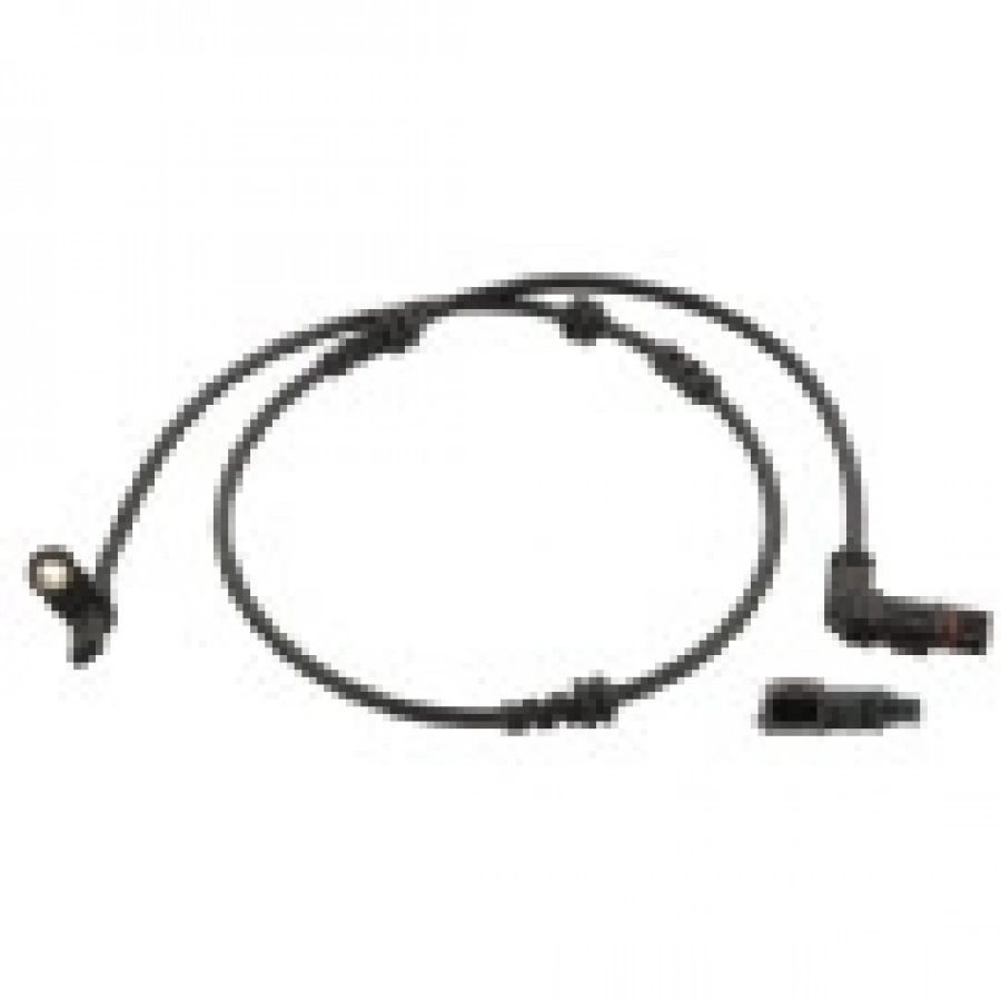 ABS SENSÖRÜ ÖN W221 BM 05-13