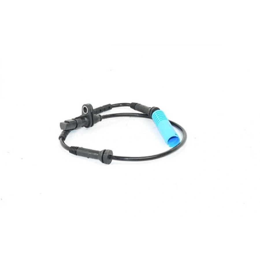 ABS SENSÖRÜ ÖN X5 E53 BM 00-06