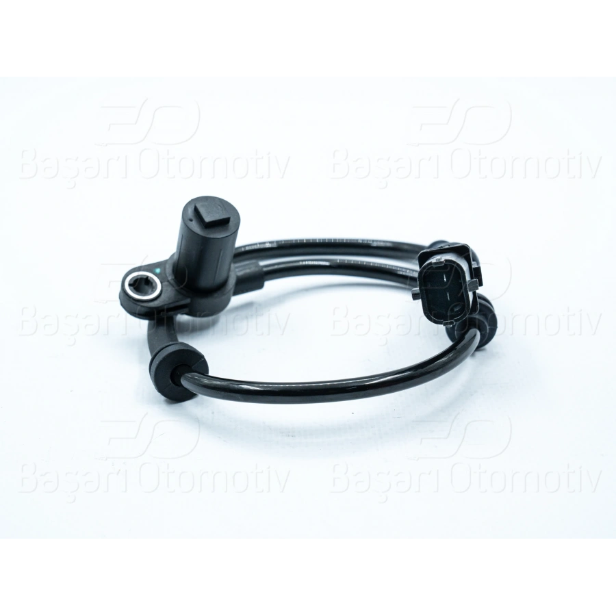 ABS SENSORU OPEL CORSA C COMBO C MERIVA A TIGRA B BM 01>
