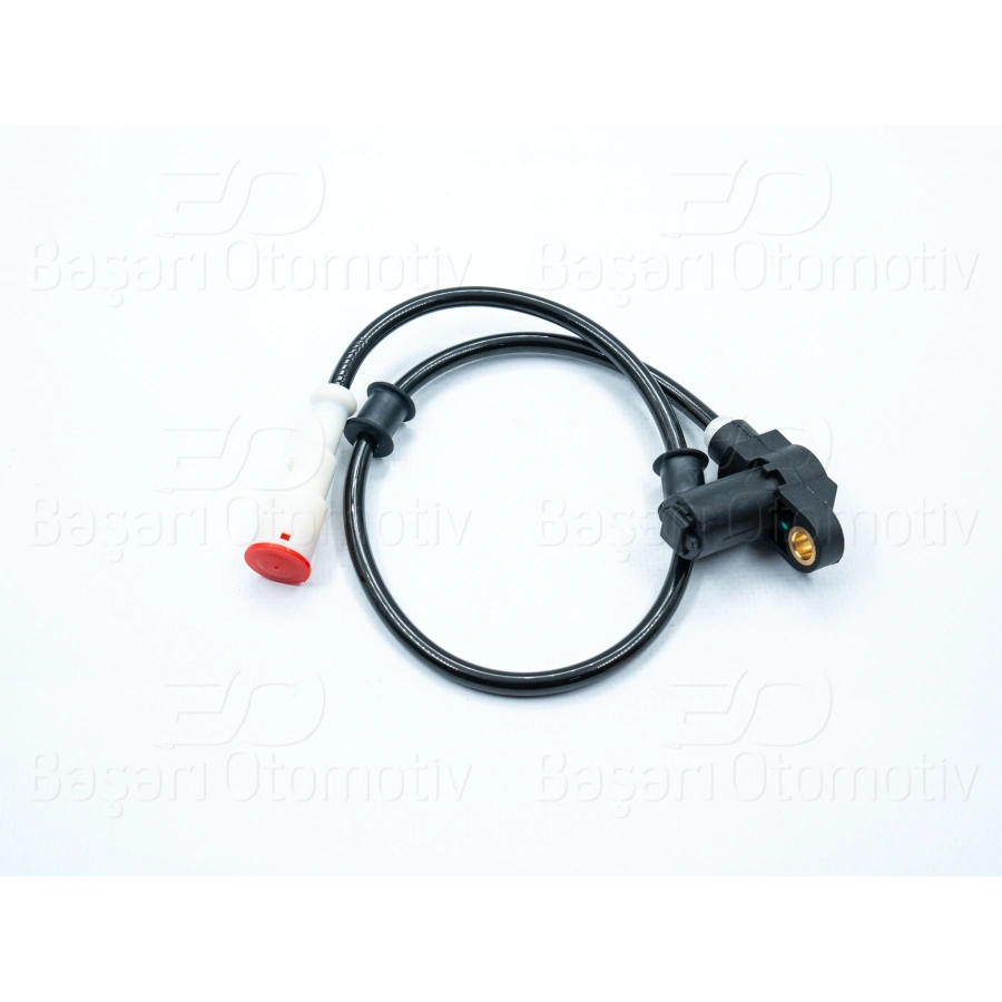 ABS SENSORU OPEL VECTRA A 88 >
