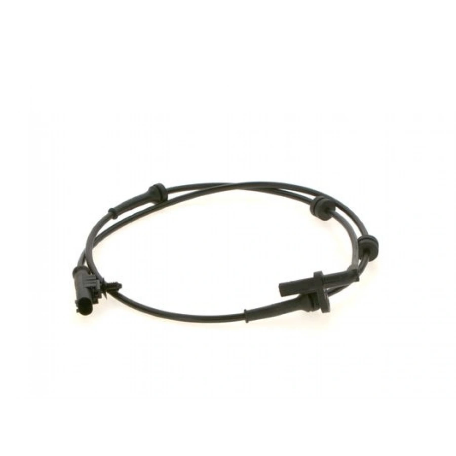 ABS SENSÖRÜ PATRIOT 2006-