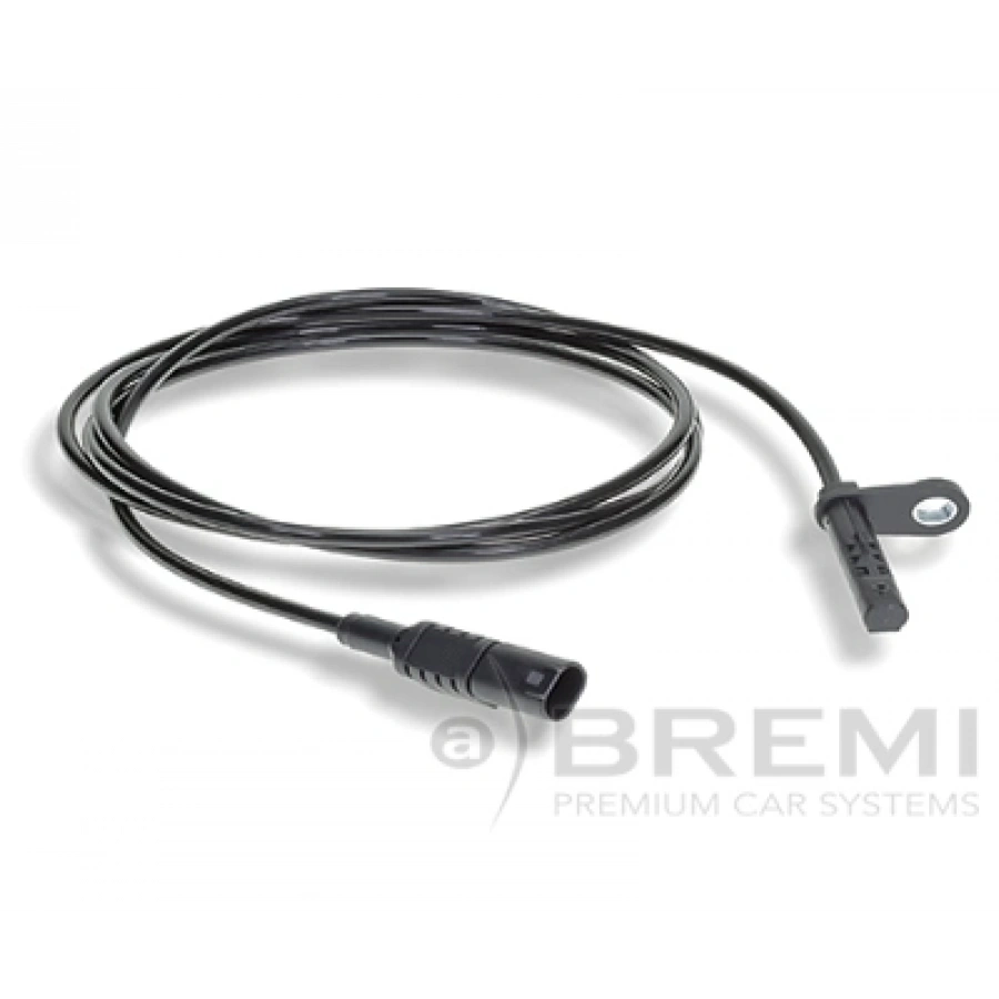 ABS SENSÖRÜ SAG SPRINTER 906 BM 2006-