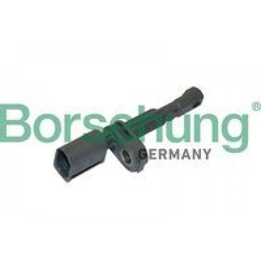 ABS SENSÖRÜ SOL-SAĞ A3-Q3-TT-LEON-OCTAVIA III