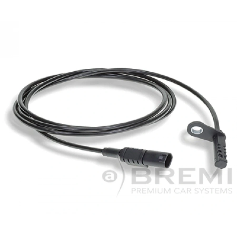 ABS SENSÖRÜ SOL SPRINTER 906 BM 2006-