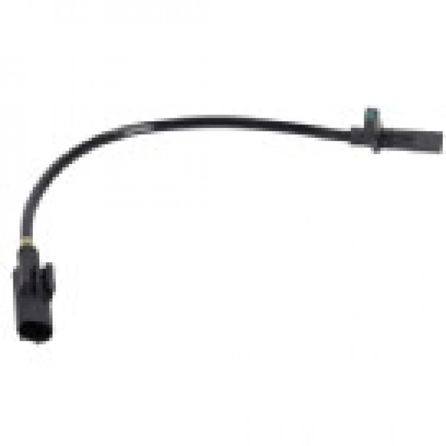 ABS SENSÖRÜ W166-292 X166 BM 12-19