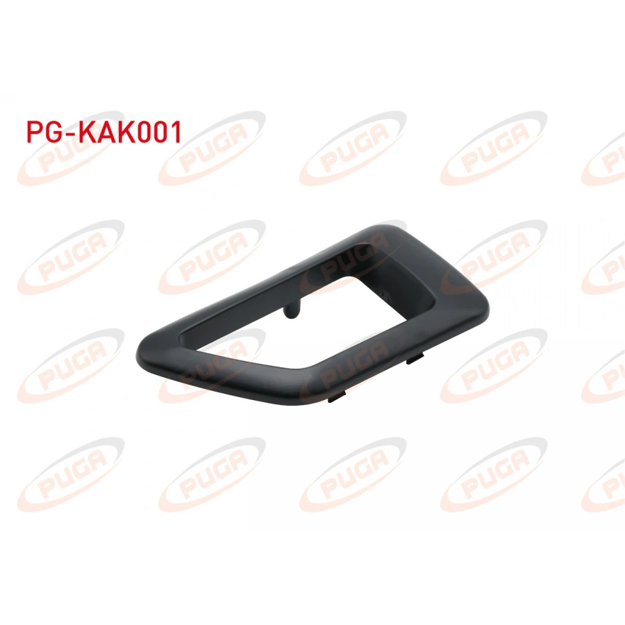 ACMA KOL CERCEVESI IC SAG KAPI PARTNER / ZX BERLINGO