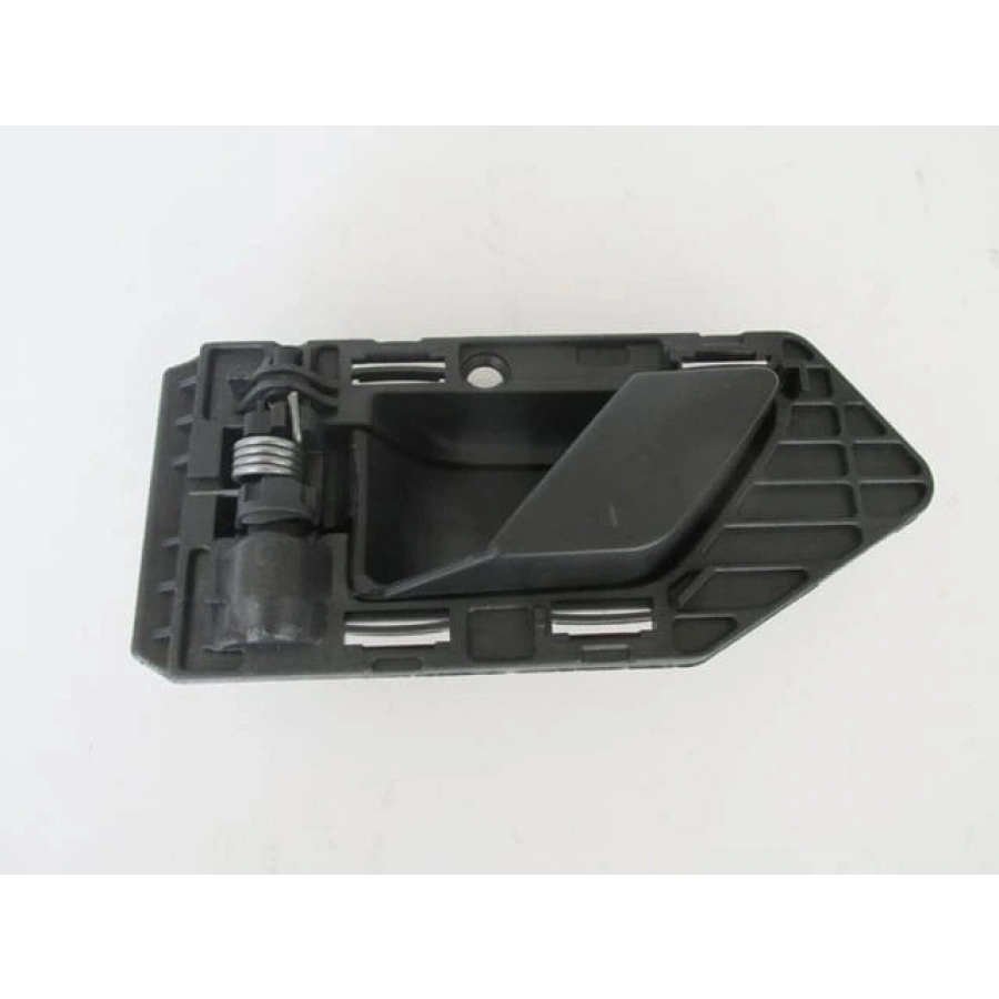 ACMA KOL CERCEVESI IC SAG KAPI PARTNER / ZX BERLINGO