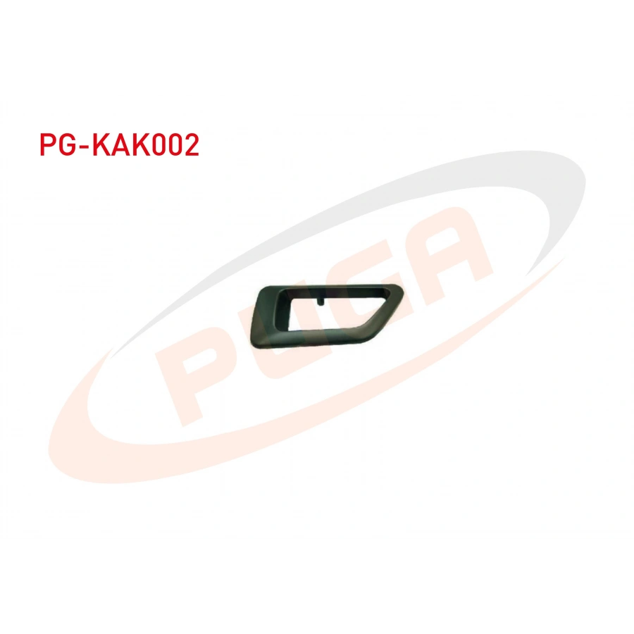 ACMA KOL CERCEVESI IC SOL PARTNER / ZX BERLINGO