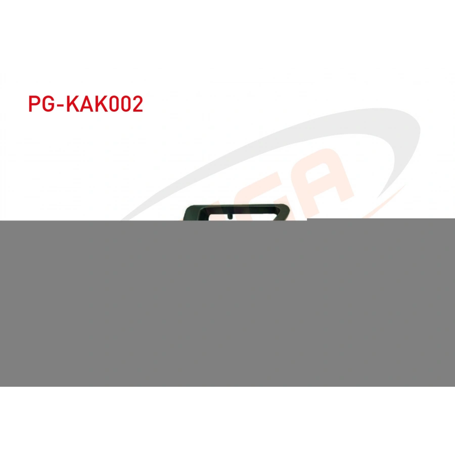 ACMA KOL CERCEVESI IC SOL PARTNER / ZX BERLINGO