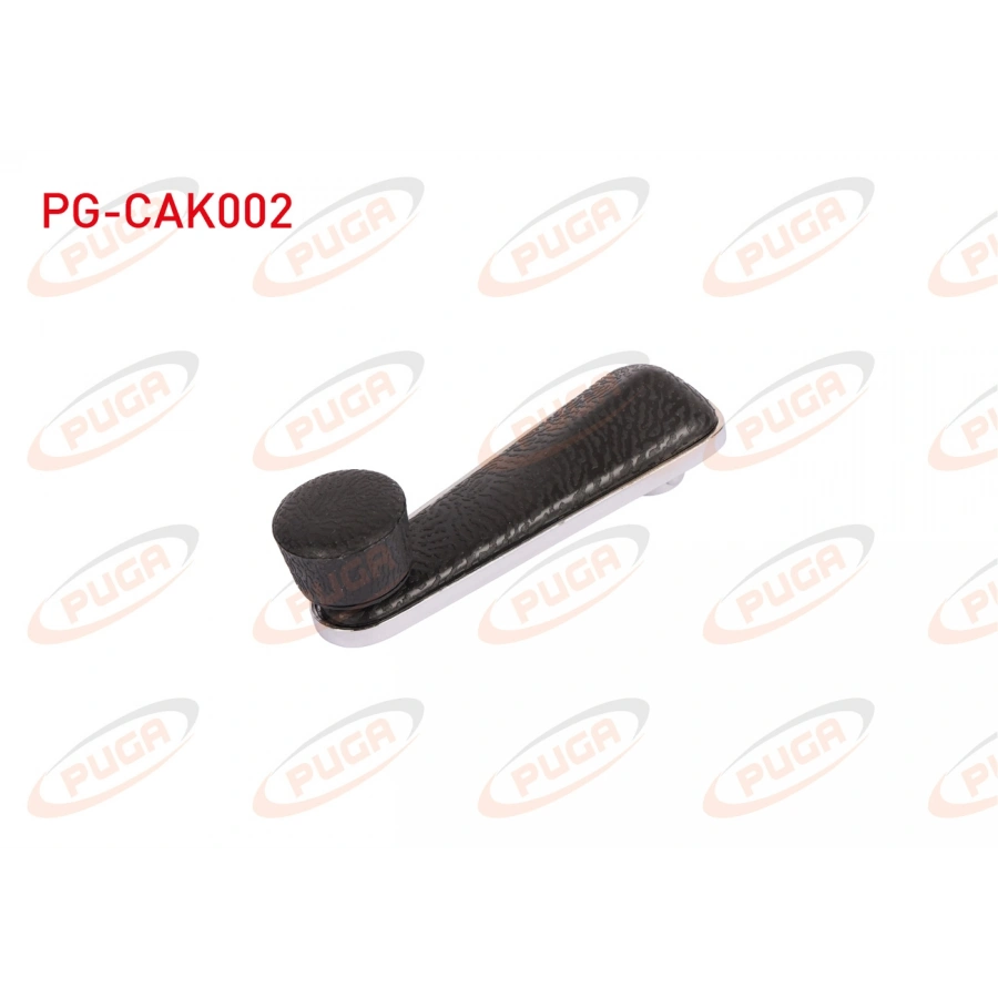 ACMA KOLU CAM R12 E.M. 1971-2000