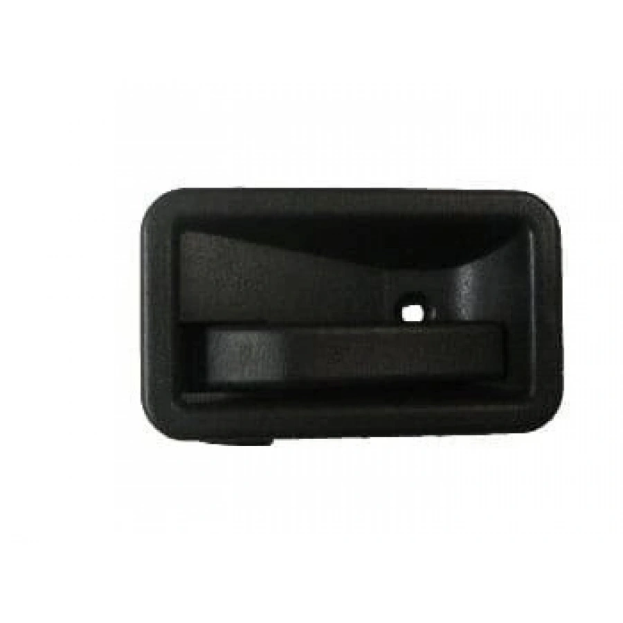 ACMA KOLU IC SAG KAPI R19