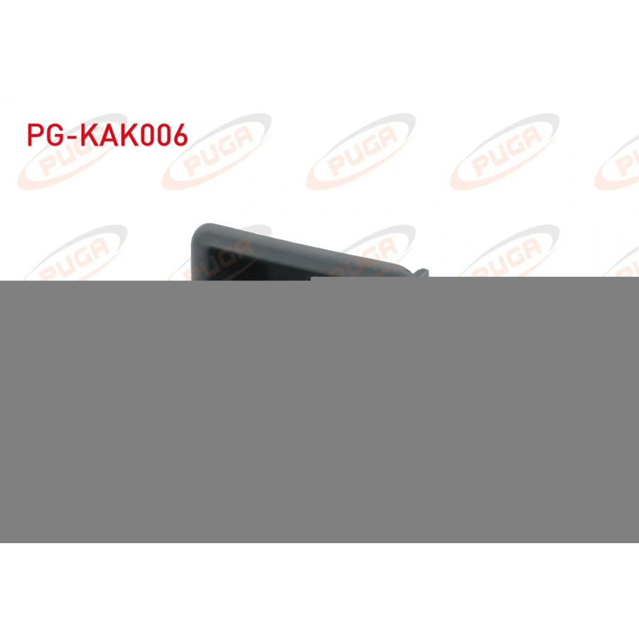 ACMA KOLU IC SAG KAPI R19