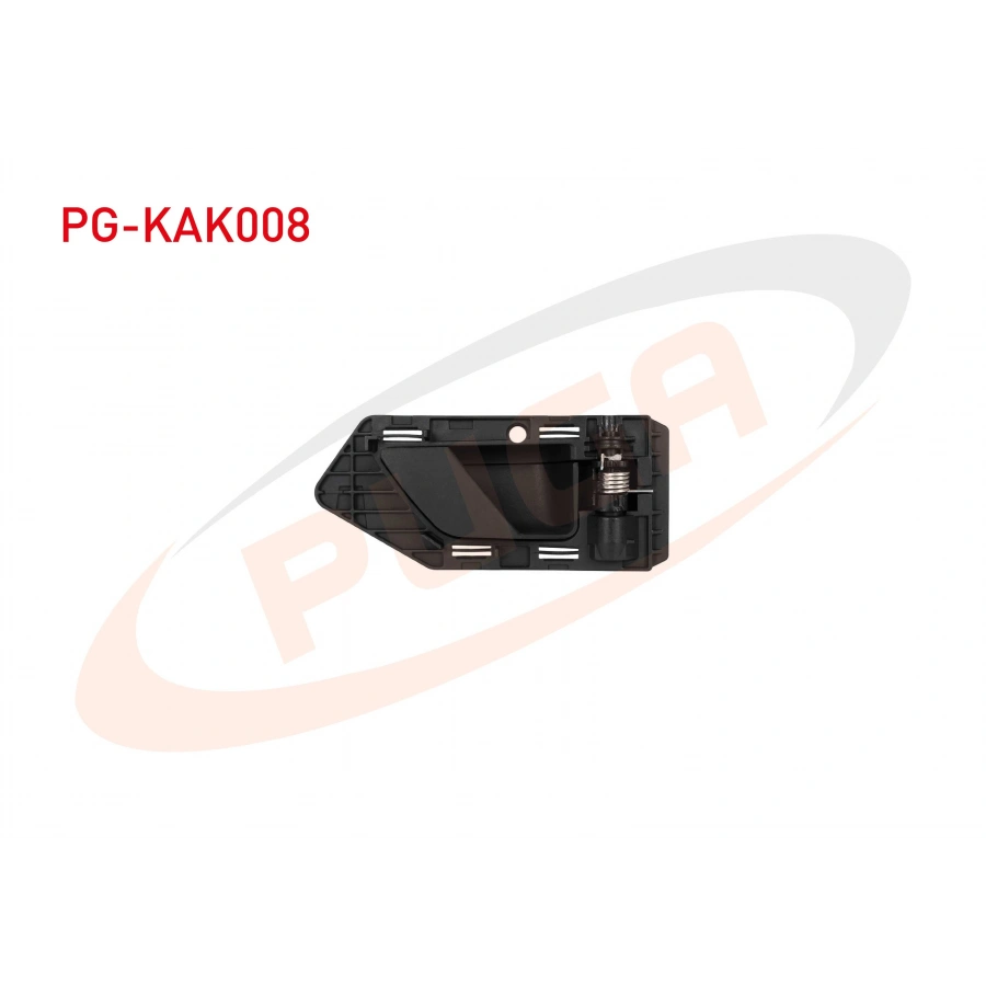 ACMA KOLU IC SAG PARTNER / ZX BERLINGO