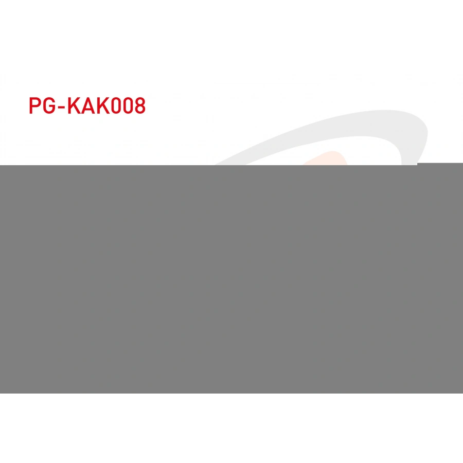 KAPI IC ACMA KOLU (CERCEVELI) SAG PARTNER / BERLINGO 1998-2008