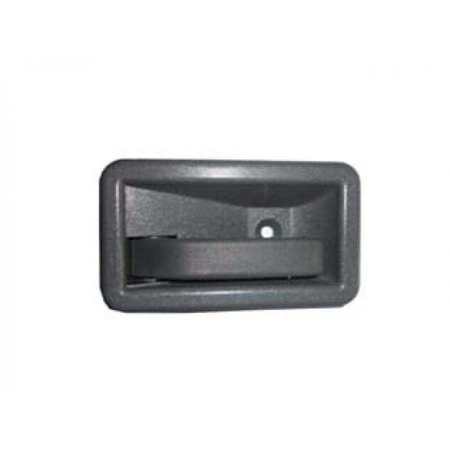 ACMA KOLU IC SOL KAPI R19 1988-2001